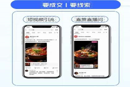 sem账户托管案例：从零到一的营销增长之路