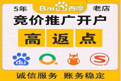 谷歌竞价案例：快速提升品牌影响力的广告策略